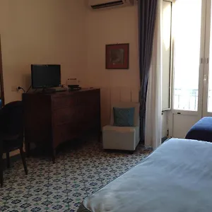 3* מלון Lidomare